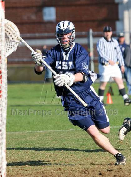 Thumbnail 2 in Eastport-South Manor @ Sayville photogallery.