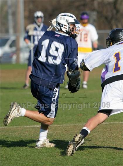 Thumbnail 1 in Eastport-South Manor @ Sayville photogallery.