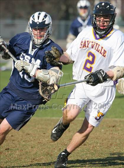 Thumbnail 1 in Eastport-South Manor @ Sayville photogallery.