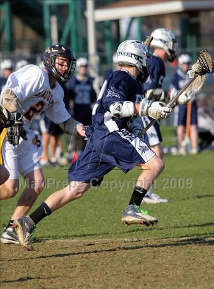 Thumbnail 2 in Eastport-South Manor @ Sayville photogallery.