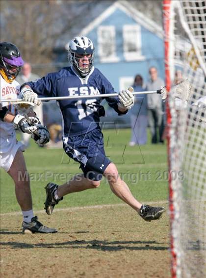 Thumbnail 1 in Eastport-South Manor @ Sayville photogallery.