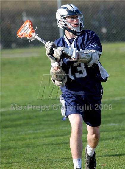 Thumbnail 3 in Eastport-South Manor @ Sayville photogallery.