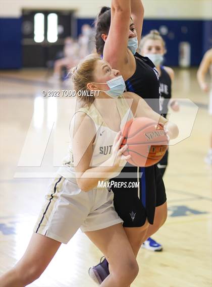 Thumbnail 3 in Batavia @ Sutherland photogallery.