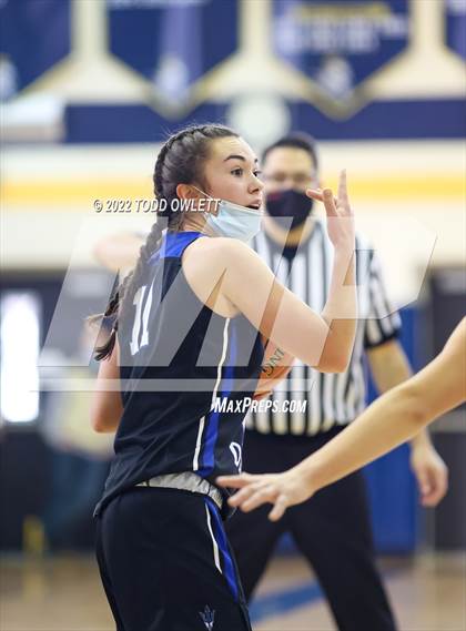Thumbnail 3 in Batavia @ Sutherland photogallery.
