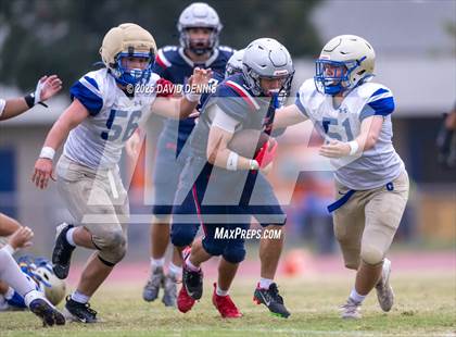 Thumbnail 3 in Clovis @ Liberty photogallery.