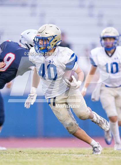 Thumbnail 3 in Clovis @ Liberty photogallery.