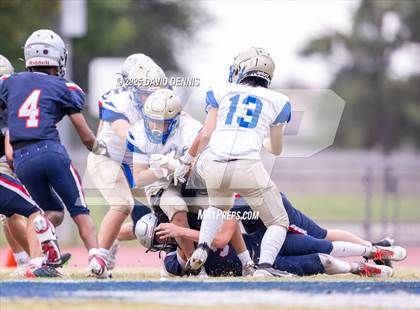 Thumbnail 3 in Clovis @ Liberty photogallery.