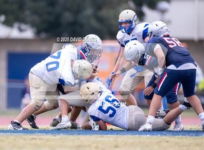 Thumbnail 3 in Clovis @ Liberty photogallery.