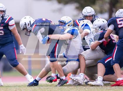 Thumbnail 2 in Clovis @ Liberty photogallery.
