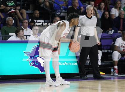 Thumbnail 3 in Jemison vs Jonesboro (City of Palms Classic) photogallery.