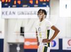 Photo from the gallery "Calvary Christian Academy vs. Roselle Catholic (Metro Classic)"