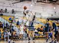 Photo from the gallery "Calvary Christian Academy vs. Roselle Catholic (Metro Classic)"