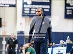 Photo from the gallery "Calvary Christian Academy vs. Roselle Catholic (Metro Classic)"