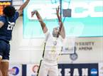 Photo from the gallery "Calvary Christian Academy vs. Roselle Catholic (Metro Classic)"
