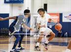 Photo from the gallery "Calvary Christian Academy vs. Roselle Catholic (Metro Classic)"