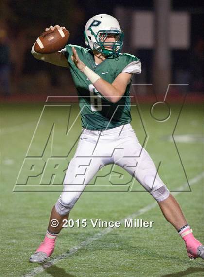 Thumbnail 3 in Peninsula vs. Sumner photogallery.