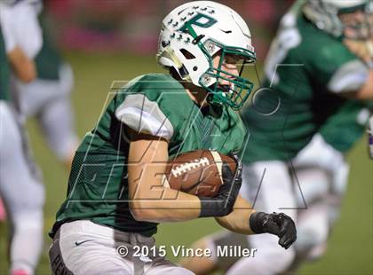 Thumbnail 1 in Peninsula vs. Sumner photogallery.