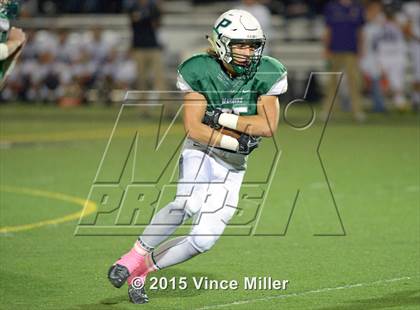 Thumbnail 1 in Peninsula vs. Sumner photogallery.