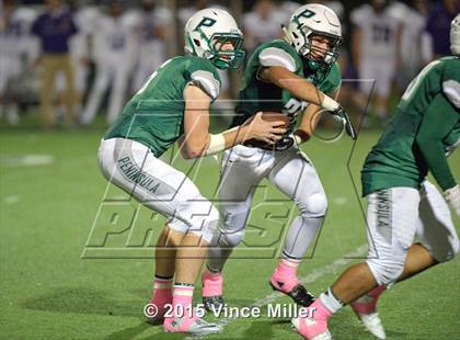 Thumbnail 1 in Peninsula vs. Sumner photogallery.