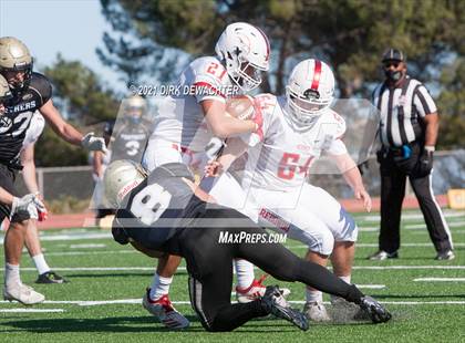 Thumbnail 2 in Redondo Union @ Peninsula photogallery.
