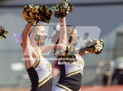 Thumbnail 3 in Redondo Union @ Peninsula photogallery.