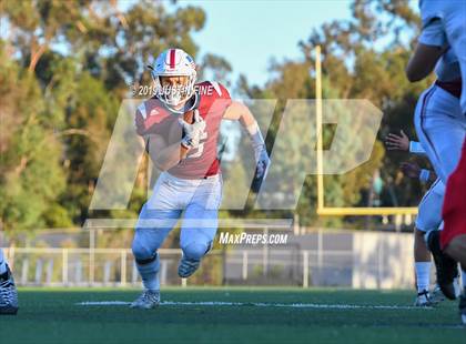 Thumbnail 1 in Fallbrook @ Scripps Ranch photogallery.