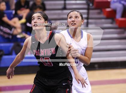 Thumbnail 2 in Palmview @ Edinburg photogallery.
