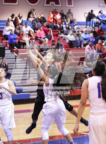 Thumbnail 2 in Palmview @ Edinburg photogallery.