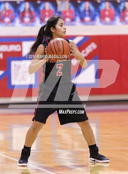 Thumbnail 1 in Palmview @ Edinburg photogallery.