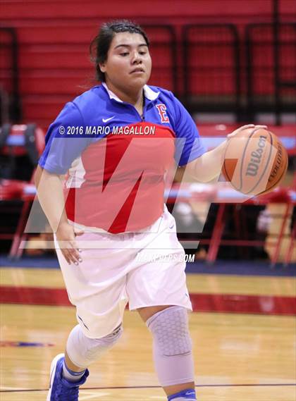 Thumbnail 1 in Palmview @ Edinburg photogallery.