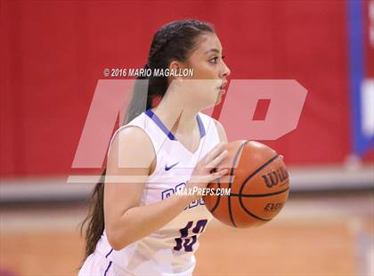 Thumbnail 2 in Palmview @ Edinburg photogallery.