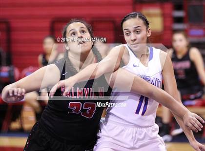 Thumbnail 3 in Palmview @ Edinburg photogallery.
