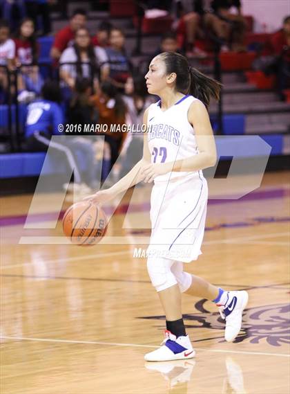 Thumbnail 3 in Palmview @ Edinburg photogallery.