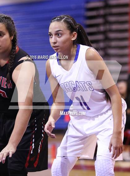 Thumbnail 3 in Palmview @ Edinburg photogallery.