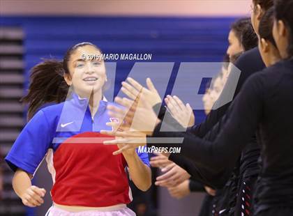 Thumbnail 1 in Palmview @ Edinburg photogallery.