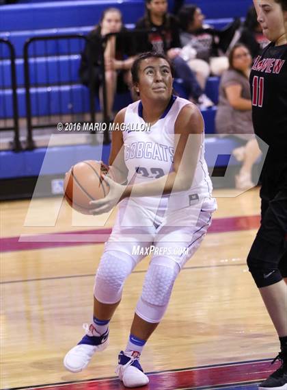 Thumbnail 2 in Palmview @ Edinburg photogallery.