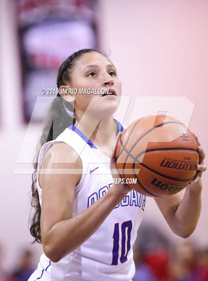 Thumbnail 1 in Palmview @ Edinburg photogallery.