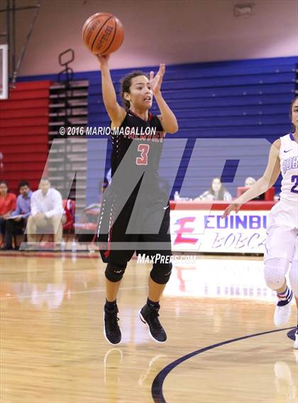 Thumbnail 3 in Palmview @ Edinburg photogallery.