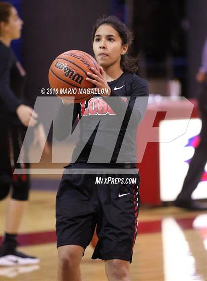 Thumbnail 3 in Palmview @ Edinburg photogallery.