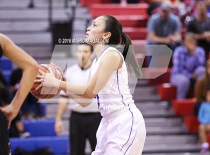Thumbnail 3 in Palmview @ Edinburg photogallery.
