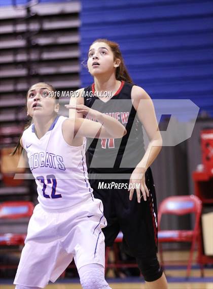 Thumbnail 1 in Palmview @ Edinburg photogallery.