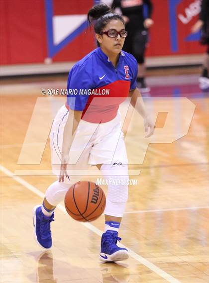 Thumbnail 3 in Palmview @ Edinburg photogallery.
