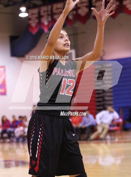 Thumbnail 2 in Palmview @ Edinburg photogallery.