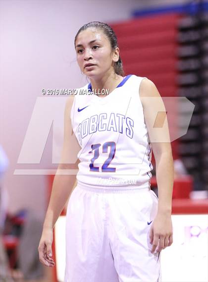 Thumbnail 2 in Palmview @ Edinburg photogallery.