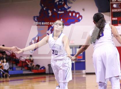 Thumbnail 1 in Palmview @ Edinburg photogallery.