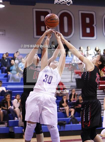 Thumbnail 2 in Palmview @ Edinburg photogallery.
