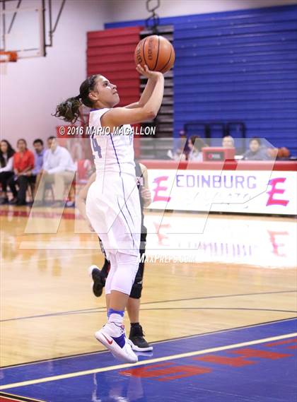 Thumbnail 1 in Palmview @ Edinburg photogallery.