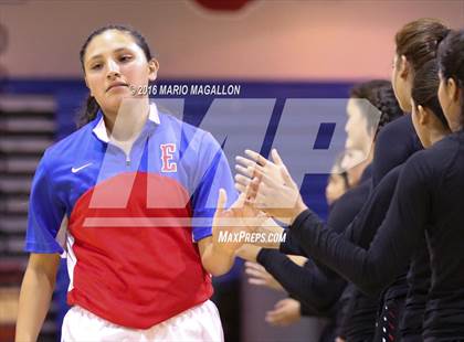 Thumbnail 2 in Palmview @ Edinburg photogallery.