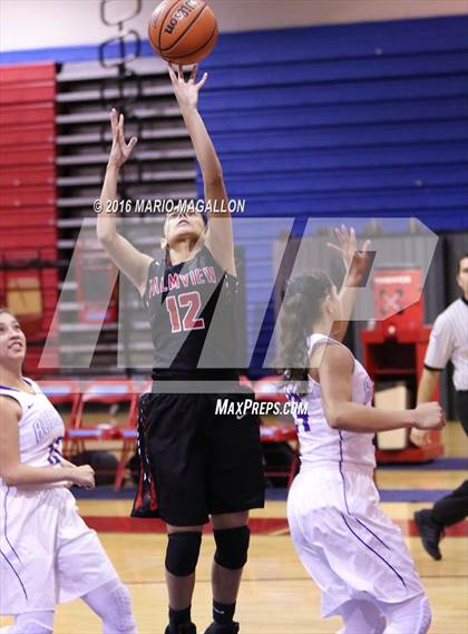 Thumbnail 2 in Palmview @ Edinburg photogallery.