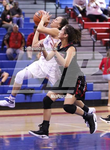 Thumbnail 1 in Palmview @ Edinburg photogallery.
